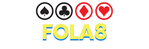 Logo FOLA8